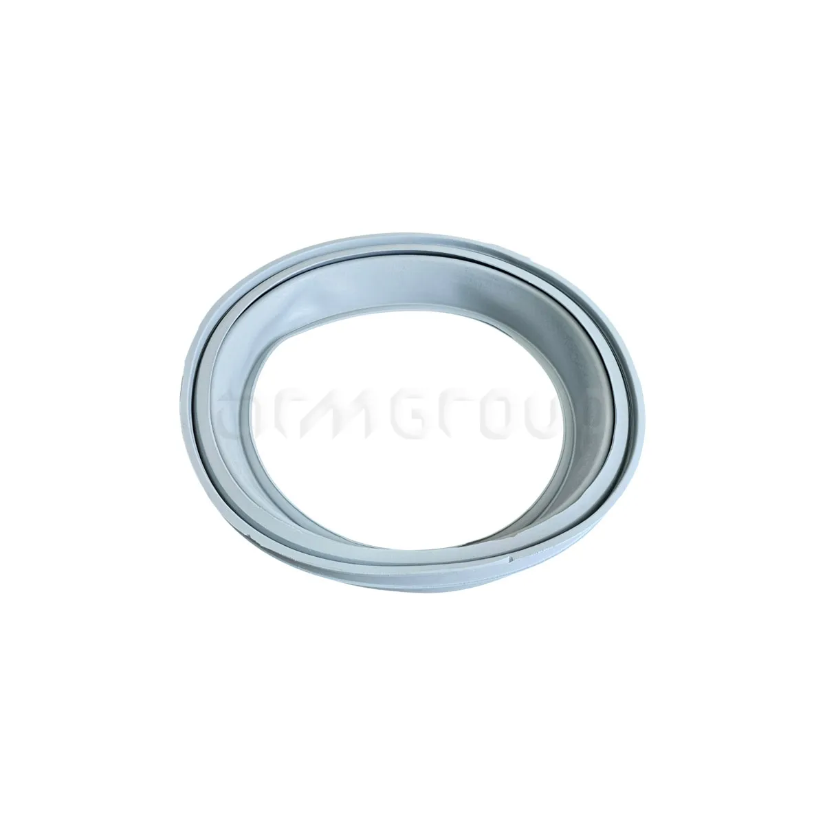 عکس شماره 1 لاستیک فیلکو W60