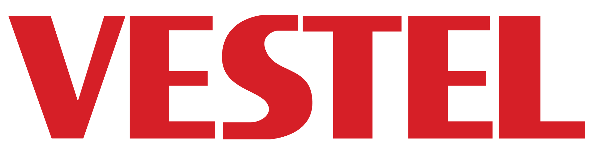 وستل